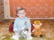 Фотография  