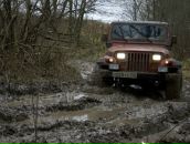 Іван Пензеник фотография #27 (источник - https://vk.com/id78459129)