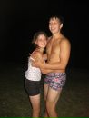 Іван Грабар фотография #1