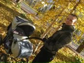 Фотография Романовой Анны