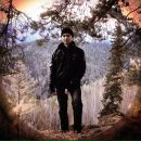 Фотография Ольховки Руслана