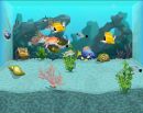 Іра Орляк фотография #3 (источник - https://vk.com/id131618748)