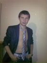 Костя Животін фотография #27 (источник - https://vk.com/id114289699)