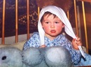 Фотография Чемоданова Ивана