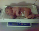 Фотография Мендеровой Надежды