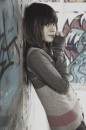 Юлічка Іванова фотография #32 (источник - https://vk.com/id70773790)