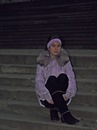 ♥ Ирина фотография #13 (источник - https://vk.com/id153435490)