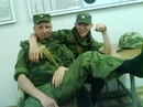 Фотография Филатова Вячеслава