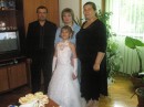 Алінчик Стадник фотография #2 (источник - https://vk.com/id59312438)
