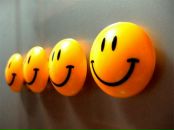 Фотография Сергеева Витальки