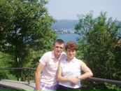 Іван Яворський фотография #22 (источник - https://vk.com/id69984616)