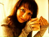 Фотография Проскуряковой Анастасии