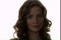 Фотография Горбань Дарии