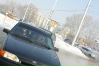 Николай Бастрыков фотография #43 (источник - https://vk.com/id6097594)