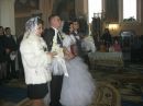 Віталік Чміль фотография #50 (источник - https://vk.com/id154210841)