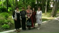 Наталія Ференц фотография #36 (источник - https://vk.com/id55878422)
