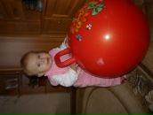 Фотография Сопроненко Андрей