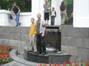 Василь Лесів фотография #11 (источник - https://vk.com/id84211954)