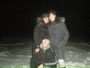 Іван Дутчак фотография #44 (источник - https://vk.com/id129916958)