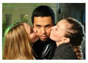 Фотография Юркиной Марины