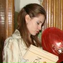 Фотография Sky Marina