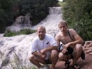 Олександр Гордійчук фотография #28 (источник - https://vk.com/id65122224)