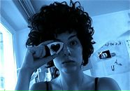 Фотография Dranysh Xenia