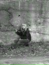 Віта Васюта фотография #15 (источник - https://vk.com/id123893942)