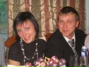 Фотография Беляевой Натальи