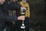 Андрій Крашевський фотография #41 (источник - https://vk.com/id53437758)