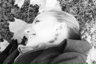 Фотография Павловой Анны