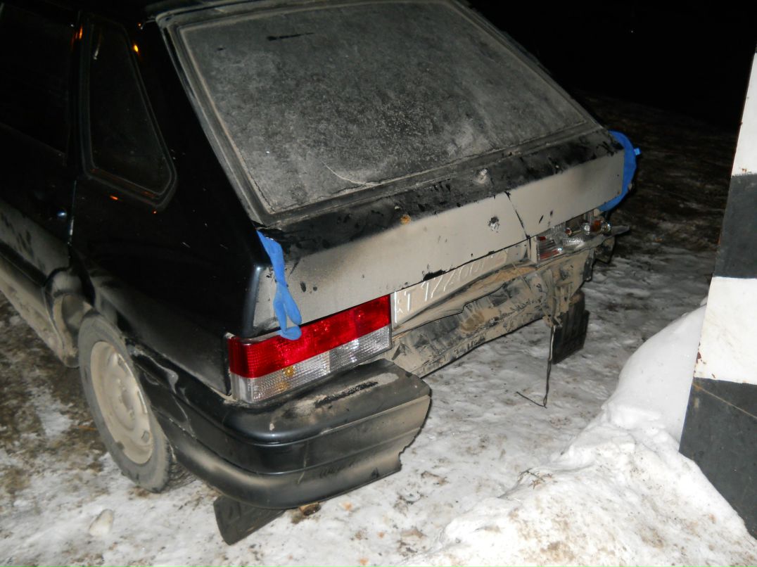 Игорь Васильев фотография #29