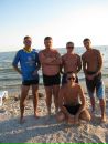 Олексій Романюк фотография #2 (источник - https://vk.com/id131671838)