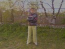 Андрій Васькевич фотография #28 (источник - https://vk.com/id62293761)