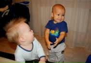 Фотография Владыкина Романа