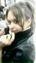 Софія Денисюк фотография #1