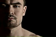 Фотография Бегачева Артема