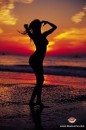 Mi_vmeste ♀♥♂ фотография #7 (источник - https://vk.com/id83929351)