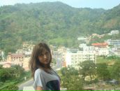 Фотография Маркиной Ольги