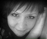 Фотография Охтиной Юли