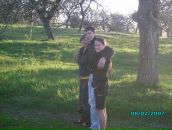 Роман Романів фотография #10 (источник - https://vk.com/id84698549)