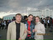 Фотография Ивлева Михаила