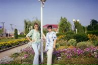 Ольга Иванец фотография #4 (источник - https://vk.com/id120435538)