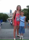 Віка Ярмальчук фотография #38 (источник - https://vk.com/id147107407)