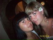 Фотография Евгеньевны Анастасии