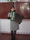 Юлія Чуєнко-Любченко фотография #46 (источник - https://vk.com/id63010153)