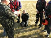 Вікторія Лаврук фотография #42 (источник - https://vk.com/id35889875)