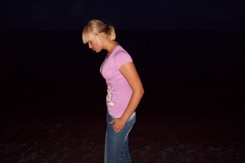 Оля Тертична фотография #9