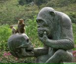 Фотография Фролова Юрия