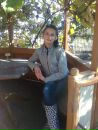 Марія Фартух фотография #4 (источник - https://vk.com/id97872707)